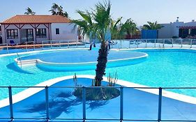 Sun Beach 10